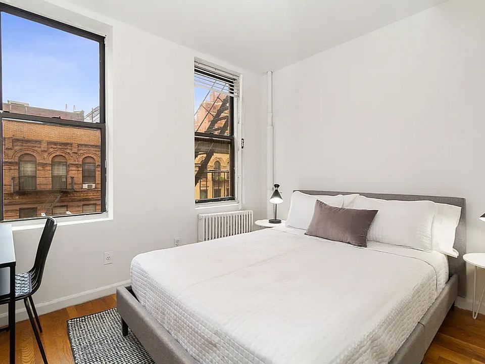 1st image of 223 E 85th St APT 28