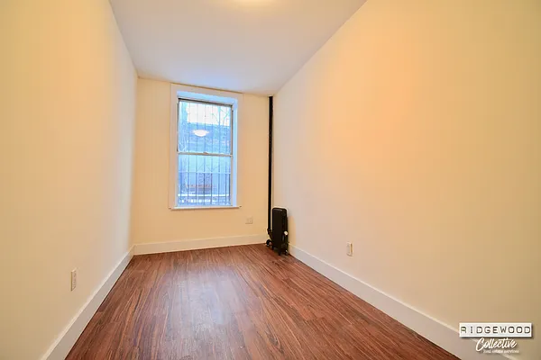 Rented by Voro NYC | media 42