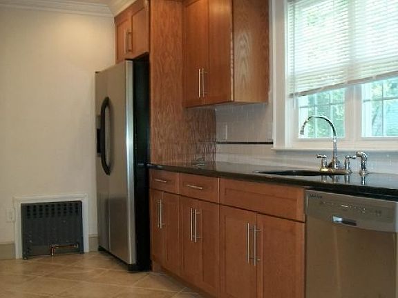 36 Middlesex #2 Watertown Unit Photo 8