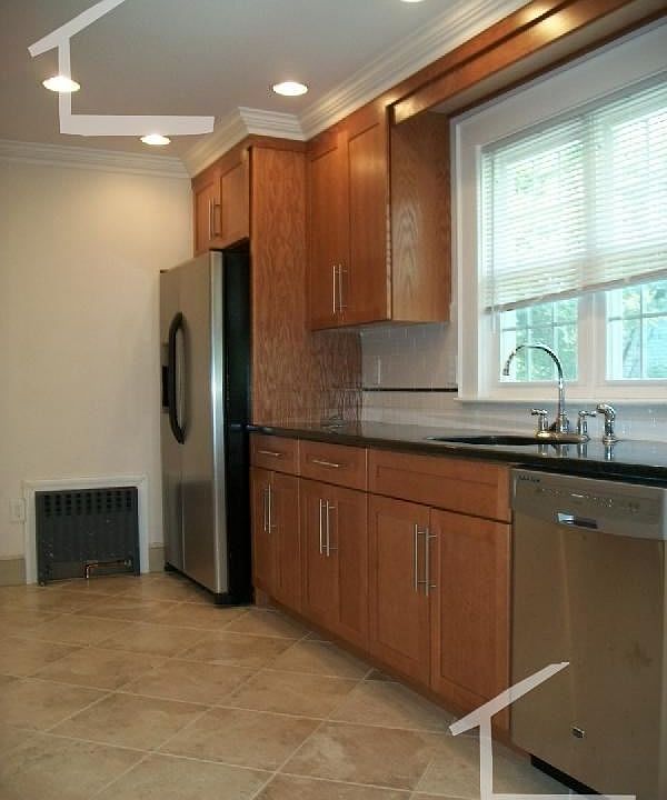 36 Middlesex Rd 2, Watertown, MA 02472 Zillow