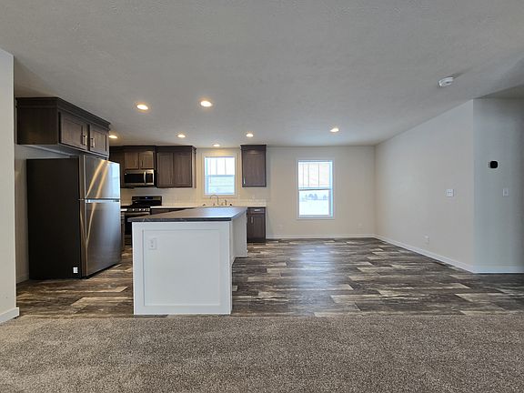 2nd image of 7204 E Grand River Ave Lot 406