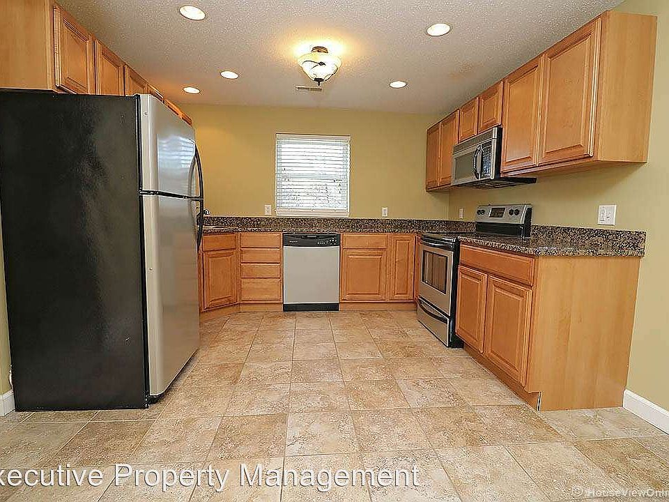 1st image of 301 N Lorimier St APT 5