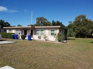 612 Norfolk St, Dunedin, FL 34698