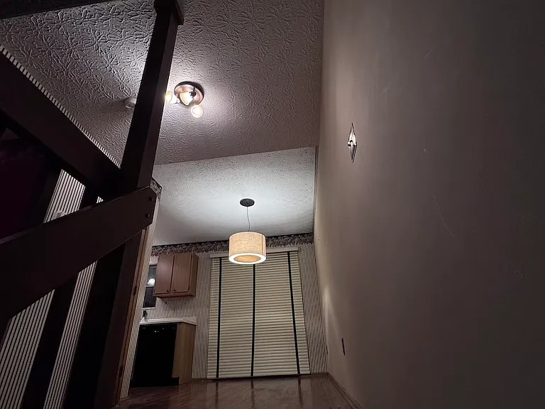 8158 Newark Ave #16 — Photo 9