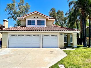 13714 Bennington Ct, Fontana, CA 92336