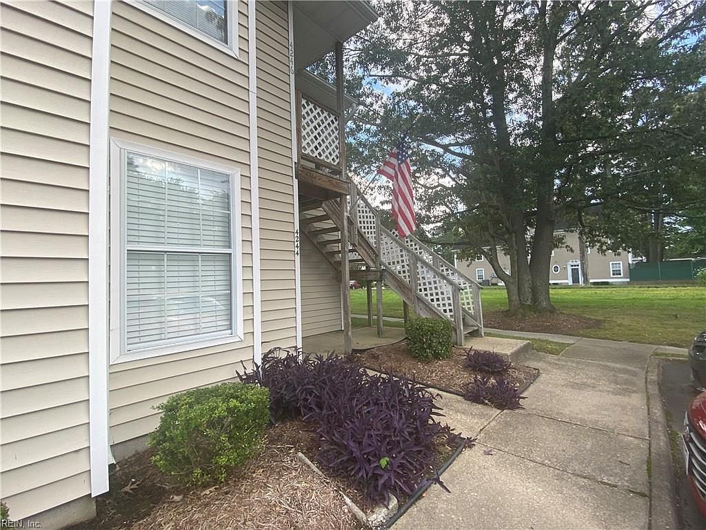 4224 Thalia Station Cir, Virginia Beach, VA 23452 Zillow