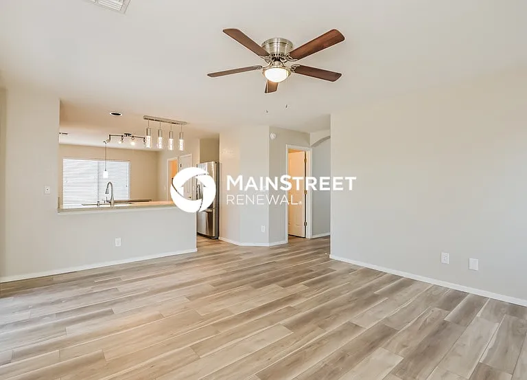 3341 W Brackenbury Ct — Photo 7
