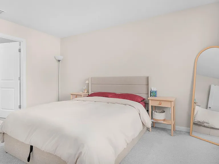 5070 Rain Shadow Dr — Photo 24