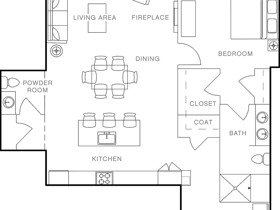 2nd image of 45 Temple St #8PXPTH
