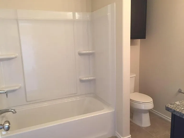1606 Rattler Ln — Photo 2