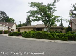 18112 Gloria Cir, Villa Park, CA 92861