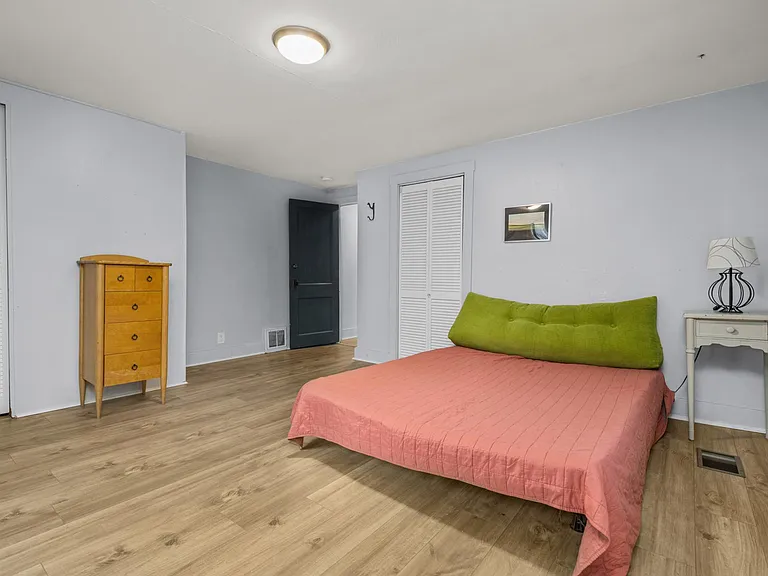 850 Nevin Ave — Photo 30
