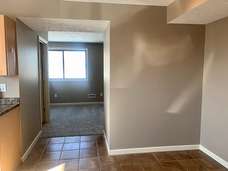 102 E Epworth Forest Rd #D — Photo 3