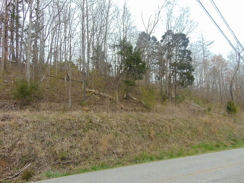 536 Clifton Tpke, Waynesboro, TN 38485 MLS 2501066 Zillow