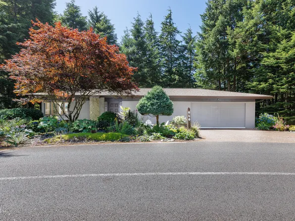 464 Salishan Hills Dr, Gleneden Beach, OR 97388