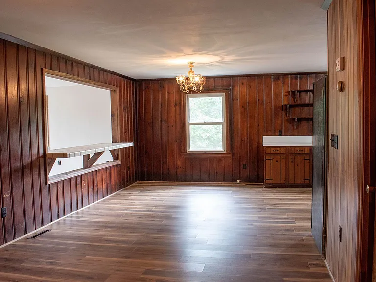 167 Pier Point Dr — Photo 39