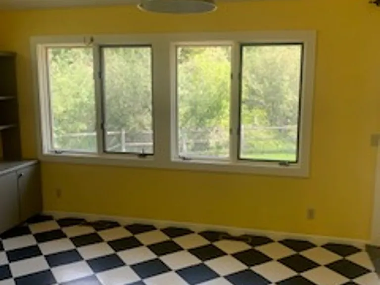 111 Mayleaf Rd — Photo 17