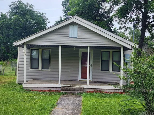 (undisclosed Address), N Little Rock, AR 72117