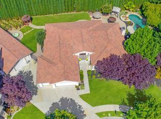 874 Lucca Ct, Brentwood, CA
