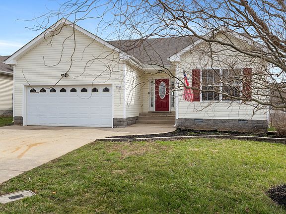 4th image of 3753 N Jot Dr