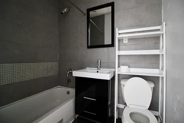 Rented by Hagstrom Management Inc | media 18