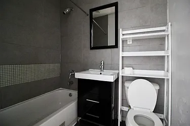 Rented by Hagstrom Management Inc