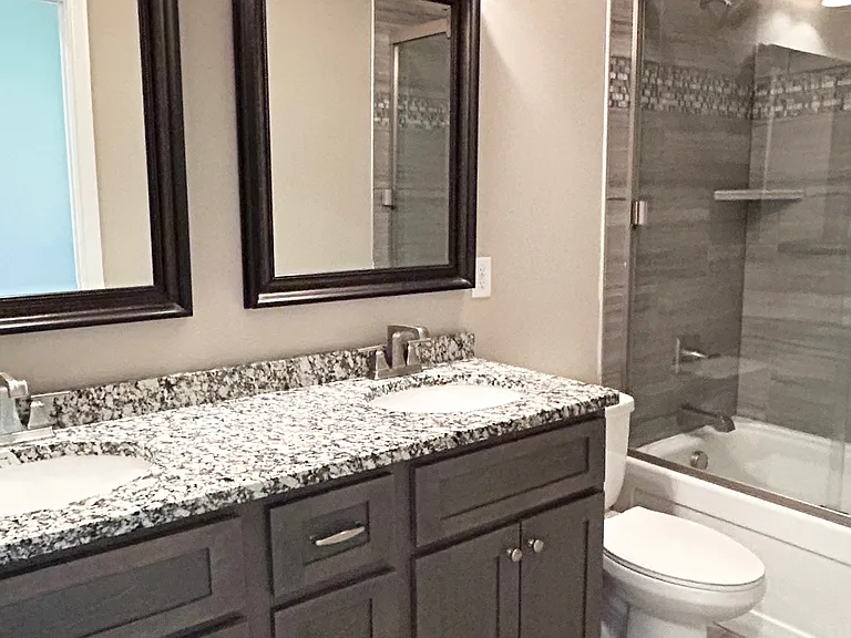 410 Cumberland Ridge Way — Photo 10