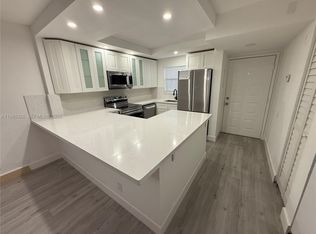 11477 NW 39th Ct APT 104-1, Coral Springs, FL 33065