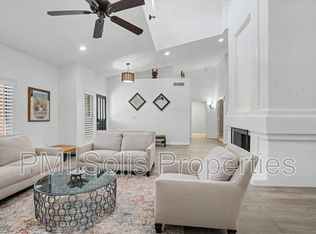 10198 E San Salvador Dr, Scottsdale, AZ 85258