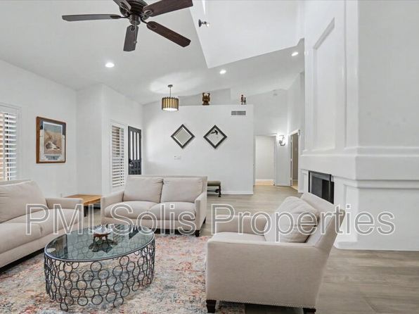 10198 E San Salvador Dr