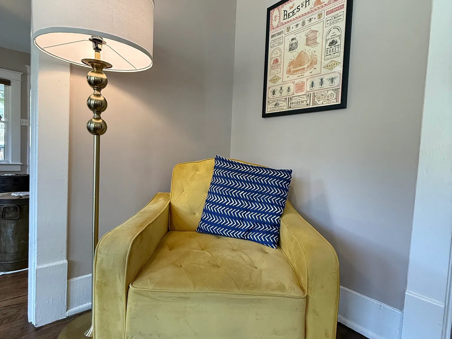4521 Tennessee Ave — Photo 3