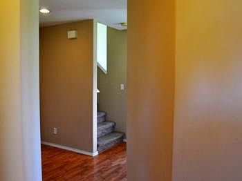 3rd image of 2310 113th Dr SE #A