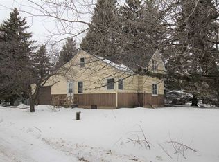 5468 County Rd E, Athens, WI 54411