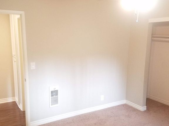 5th image of 33741 Olinda Dr APT B