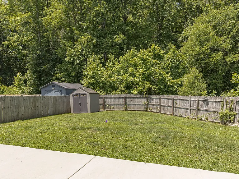 5907 Landerwood Dr — Photo 11