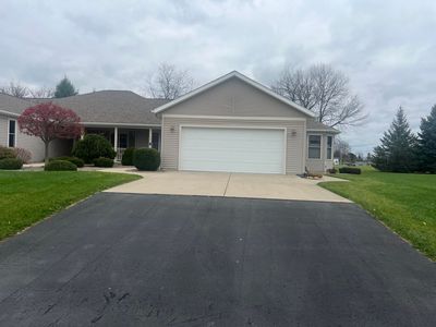 135 Oakwood Dr, Coldwater, MI, 49036