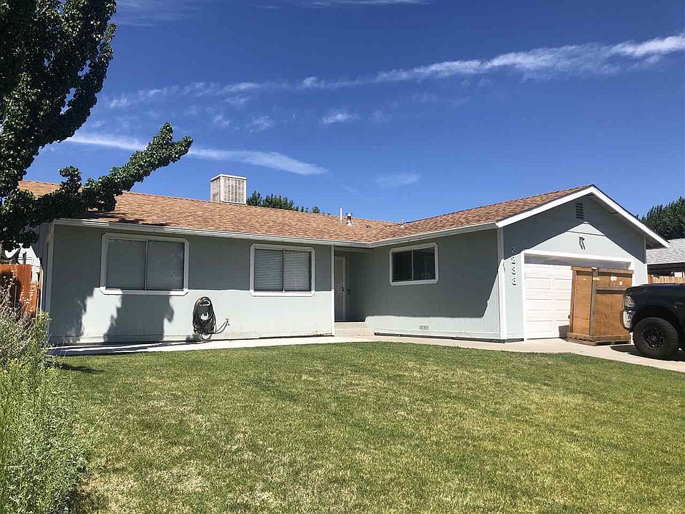 1st image of 2238 Marilyns Way