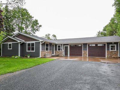2377 Us Highway 12, Baldwin, WI, 54002