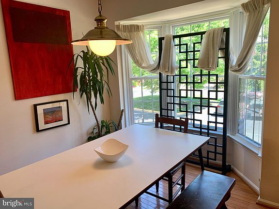4th image of 12009 Johns Pl