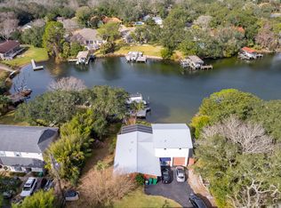 288A Kidd St, Fort Walton Beach, FL 32548