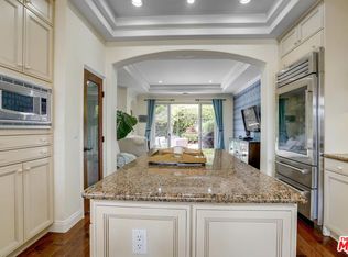 23967 De Ville Way, Malibu, CA 90265