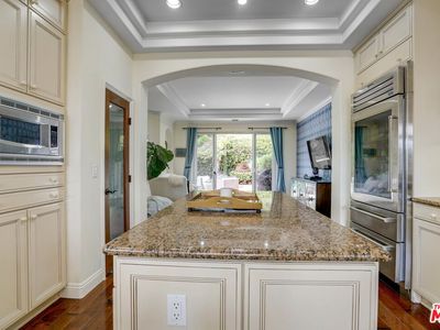 23967 De Ville Way, Malibu, CA, 90265