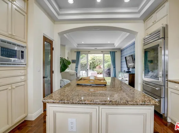 23967 De Ville Way, Malibu, CA 90265