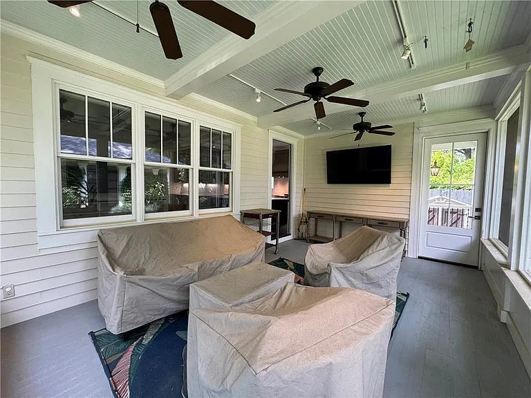 277 Prospect Pl NE — Photo 27