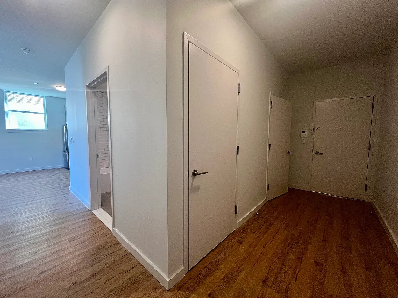 991 Saint Johns Place — Photo 3