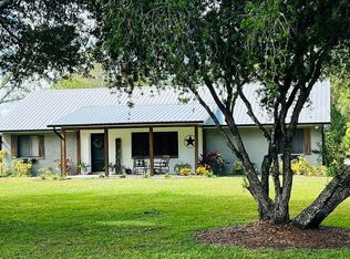 2106 Mitchell Ln, Port Orange, FL 32128