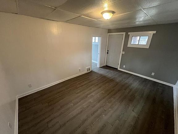4th image of 16 Cummings St