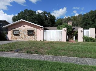 21637 Southwood Dr, Lutz, FL 33549