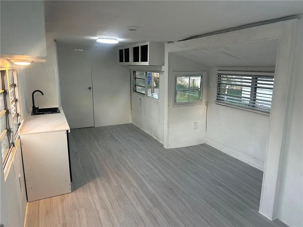1 bed, 1.0 bath, 500 sqft, $650 — Photo 4