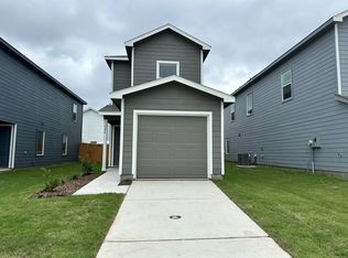 924 Sandhill Crane Ln, Princeton, TX 75407